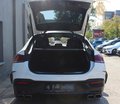 Daumennagel 17 - Mercedes-Benz GLE 400 d Coupe 4M AMG SERVOSCHL.+2xTV+AIRMATIC