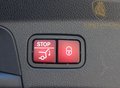 Daumennagel 18 - Mercedes-Benz GLE 400 d Coupe 4M AMG SERVOSCHL.+2xTV+AIRMATIC
