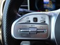 Daumennagel 20 - Mercedes-Benz GLE 400 d Coupe 4M AMG SERVOSCHL.+2xTV+AIRMATIC