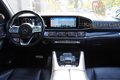 Daumennagel 3 - Mercedes-Benz GLE 400 d Coupe 4M AMG SERVOSCHL.+2xTV+AIRMATIC