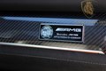 Daumennagel 21 - Mercedes-Benz GLE 400 d Coupe 4M AMG SERVOSCHL.+2xTV+AIRMATIC