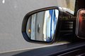 Daumennagel 22 - Mercedes-Benz GLE 400 d Coupe 4M AMG SERVOSCHL.+2xTV+AIRMATIC