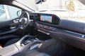 Daumennagel 23 - Mercedes-Benz GLE 400 d Coupe 4M AMG SERVOSCHL.+2xTV+AIRMATIC