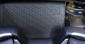 Daumennagel 26 - Mercedes-Benz GLE 400 d Coupe 4M AMG SERVOSCHL.+2xTV+AIRMATIC
