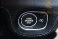 Daumennagel 28 - Mercedes-Benz GLE 400 d Coupe 4M AMG SERVOSCHL.+2xTV+AIRMATIC