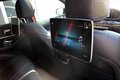 Daumennagel 29 - Mercedes-Benz GLE 400 d Coupe 4M AMG SERVOSCHL.+2xTV+AIRMATIC