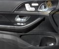 Daumennagel 31 - Mercedes-Benz GLE 400 d Coupe 4M AMG SERVOSCHL.+2xTV+AIRMATIC