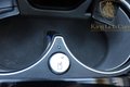 Daumennagel 32 - Mercedes-Benz GLE 400 d Coupe 4M AMG SERVOSCHL.+2xTV+AIRMATIC