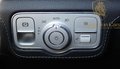 Daumennagel 34 - Mercedes-Benz GLE 400 d Coupe 4M AMG SERVOSCHL.+2xTV+AIRMATIC