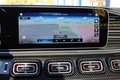 Daumennagel 35 - Mercedes-Benz GLE 400 d Coupe 4M AMG SERVOSCHL.+2xTV+AIRMATIC