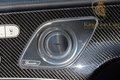 Daumennagel 36 - Mercedes-Benz GLE 400 d Coupe 4M AMG SERVOSCHL.+2xTV+AIRMATIC