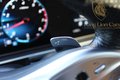 Daumennagel 38 - Mercedes-Benz GLE 400 d Coupe 4M AMG SERVOSCHL.+2xTV+AIRMATIC