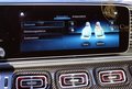 Daumennagel 39 - Mercedes-Benz GLE 400 d Coupe 4M AMG SERVOSCHL.+2xTV+AIRMATIC