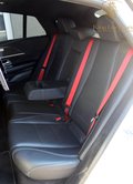 Daumennagel 9 - Mercedes-Benz GLE 400 d Coupe 4M AMG SERVOSCHL.+2xTV+AIRMATIC