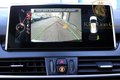 Daumennagel 12 - BMW 220 Gran Tourer 7-SITZE PANO+HUD+KAMERA+ALARM+