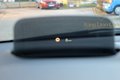 Daumennagel 13 - BMW 220 Gran Tourer 7-SITZE PANO+HUD+KAMERA+ALARM+