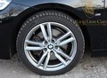 Daumennagel 14 - BMW 220 Gran Tourer 7-SITZE PANO+HUD+KAMERA+ALARM+