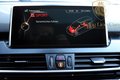 Daumennagel 16 - BMW 220 Gran Tourer 7-SITZE PANO+HUD+KAMERA+ALARM+