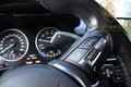 Daumennagel 20 - BMW 220 Gran Tourer 7-SITZE PANO+HUD+KAMERA+ALARM+