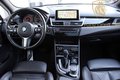Daumennagel 3 - BMW 220 Gran Tourer 7-SITZE PANO+HUD+KAMERA+ALARM+