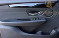 Daumennagel 22 - BMW 220 Gran Tourer 7-SITZE PANO+HUD+KAMERA+ALARM+