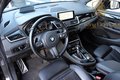 Daumennagel 23 - BMW 220 Gran Tourer 7-SITZE PANO+HUD+KAMERA+ALARM+