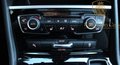 Daumennagel 24 - BMW 220 Gran Tourer 7-SITZE PANO+HUD+KAMERA+ALARM+