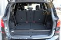 Daumennagel 28 - BMW 220 Gran Tourer 7-SITZE PANO+HUD+KAMERA+ALARM+