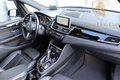 Daumennagel 30 - BMW 220 Gran Tourer 7-SITZE PANO+HUD+KAMERA+ALARM+