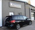 Daumennagel 4 - BMW 220 Gran Tourer 7-SITZE PANO+HUD+KAMERA+ALARM+