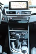 Daumennagel 31 - BMW 220 Gran Tourer 7-SITZE PANO+HUD+KAMERA+ALARM+