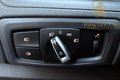 Daumennagel 32 - BMW 220 Gran Tourer 7-SITZE PANO+HUD+KAMERA+ALARM+