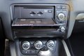 Daumennagel 14 - Audi TT 1.8 TFSI Roadster S LINE COMPETITION ROTOR+