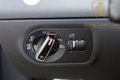 Daumennagel 16 - Audi TT 1.8 TFSI Roadster S LINE COMPETITION ROTOR+