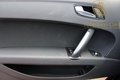 Daumennagel 25 - Audi TT 1.8 TFSI Roadster S LINE COMPETITION ROTOR+