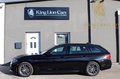Daumennagel 2 - BMW 520 d xDrive M Sport SITZKLIMA+AHK+MEMORY+KAMERA