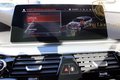 Daumennagel 20 - BMW 520 d xDrive M Sport SITZKLIMA+AHK+MEMORY+KAMERA