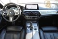 Daumennagel 3 - BMW 520 d xDrive M Sport SITZKLIMA+AHK+MEMORY+KAMERA