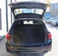 Daumennagel 22 - BMW 520 d xDrive M Sport SITZKLIMA+AHK+MEMORY+KAMERA