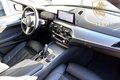 Daumennagel 23 - BMW 520 d xDrive M Sport SITZKLIMA+AHK+MEMORY+KAMERA