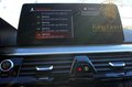 Daumennagel 32 - BMW 520 d xDrive M Sport SITZKLIMA+AHK+MEMORY+KAMERA