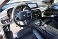 Daumennagel 36 - BMW 520 d xDrive M Sport SITZKLIMA+AHK+MEMORY+KAMERA
