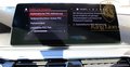 Daumennagel 37 - BMW 520 d xDrive M Sport SITZKLIMA+AHK+MEMORY+KAMERA