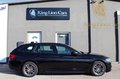 Daumennagel 5 - BMW 520 d xDrive M Sport SITZKLIMA+AHK+MEMORY+KAMERA