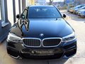 Daumennagel 6 - BMW 520 d xDrive M Sport SITZKLIMA+AHK+MEMORY+KAMERA