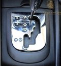 Daumennagel 12 - Peugeot 207 SW 1.6 Premium AUTOMATIK+PANORAMA+EINPARKH+