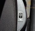 Daumennagel 14 - Peugeot 207 SW 1.6 Premium AUTOMATIK+PANORAMA+EINPARKH+