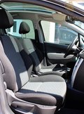 Daumennagel 17 - Peugeot 207 SW 1.6 Premium AUTOMATIK+PANORAMA+EINPARKH+