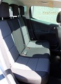 Daumennagel 20 - Peugeot 207 SW 1.6 Premium AUTOMATIK+PANORAMA+EINPARKH+