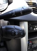 Daumennagel 19 - Peugeot 207 SW 1.6 Premium AUTOMATIK+PANORAMA+EINPARKH+